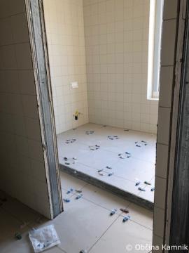 Izgradnja nove Osnovne šole Frana Albrehta Kamnik (4)